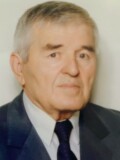 PAVLE (MILOSAVA) BLEČIĆ
